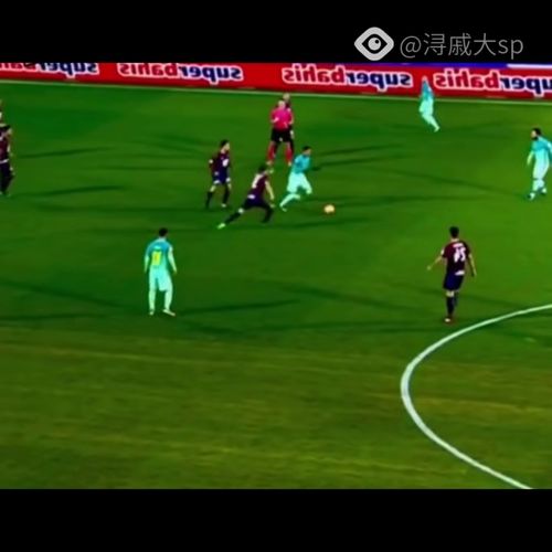 [德甲] 门兴 状态回暖，斯图加特 能否挡住？